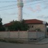 с.Глоджево(малката джамия)