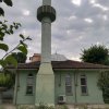 гр. Русе (Хаджи Мехмед)