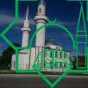 с.Загориче