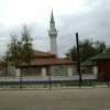 с. Паисиево