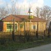 с.Преславци