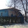 с.Бащино