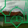 с.Филаретово-горна махала