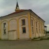 гр.Нова Загора