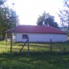 с. Филаретово