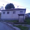 с. Орлово