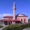с. Ябланово - Горна махала