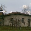 с. Стрелци