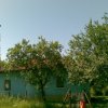 с.Средорек