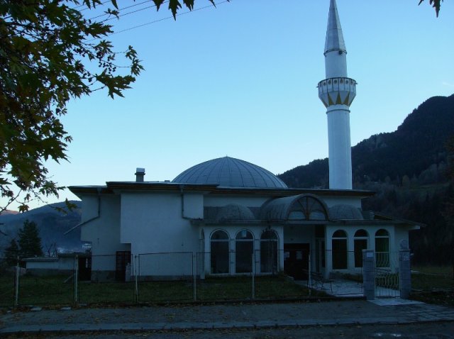 Smolyan