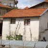 Zlatograd - hadzhi mahala - masjid